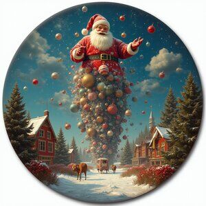 11.81 inches wall clock wide variety of styles and designs analog clock dial